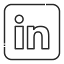 logo linkedin