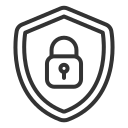 cybersecurity open-source