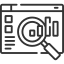 website audit