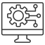 computer optimization