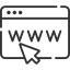 eco webdesign