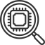 hardware costs audit