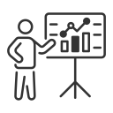 green it training
